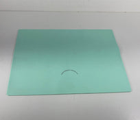 secondhand Cloud Island Silicone Placemat