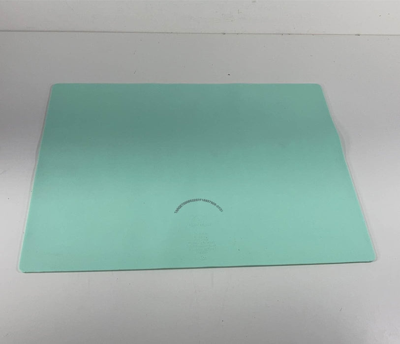 secondhand Cloud Island Silicone Placemat