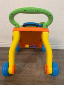 used Infant Gear