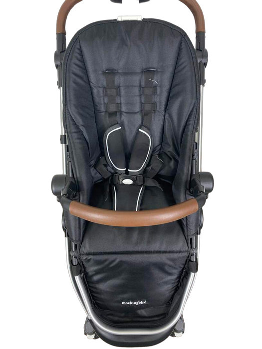used Strollers