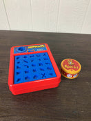 used Toys