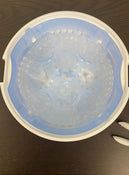 used Feeding Accessories