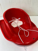 used Paricon Baby Sled