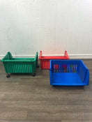 secondhand Home Nursery