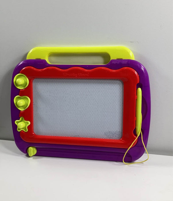 used Toys