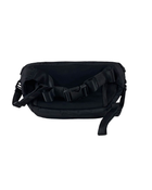 secondhand Colugo On The Go Organizer, Black