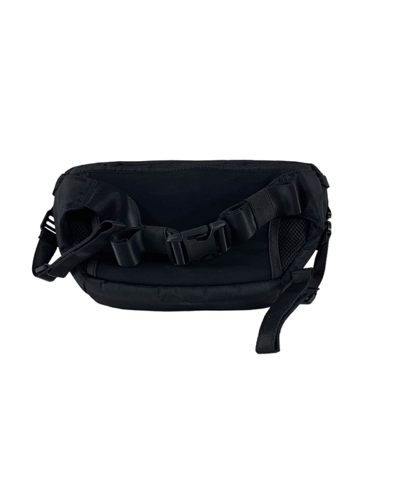 secondhand Colugo On The Go Organizer, Black