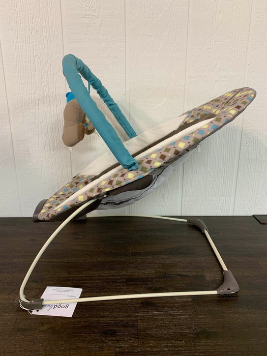 secondhand Infant Gear
