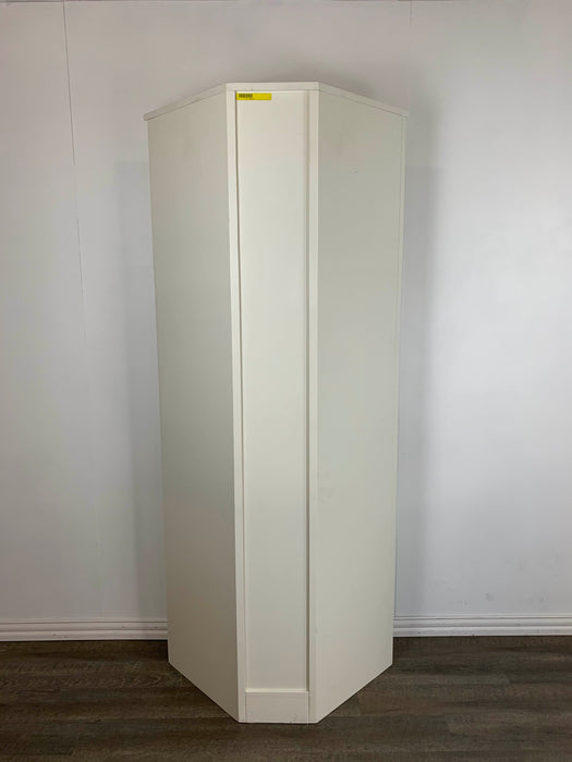 used Home Nursery