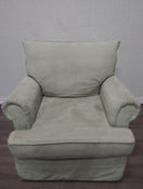 secondhand Glider