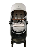 used Standard Strollers