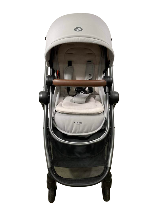 used Standard Strollers
