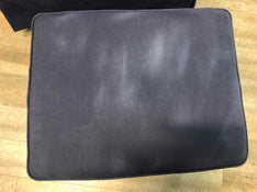 secondhand Best Chairs Navy Blue Delta
