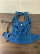 Shop Lillebaby Complete All Seasons Baby Carrier at Goodbuygears