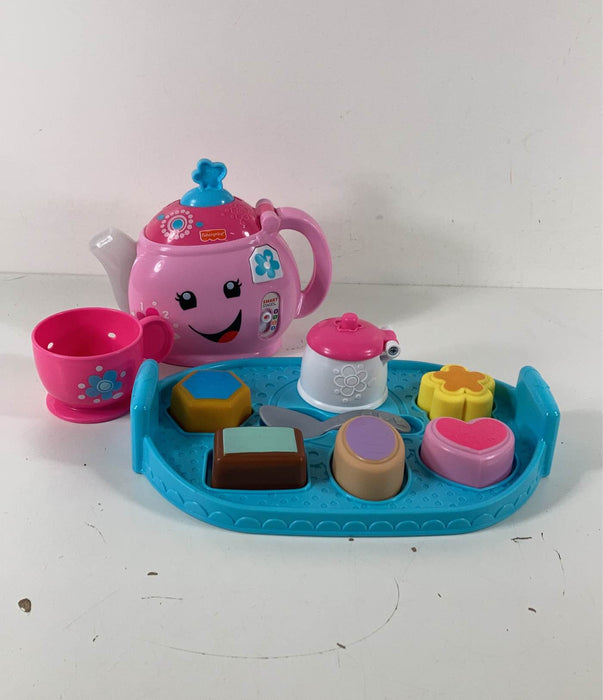 used Toys