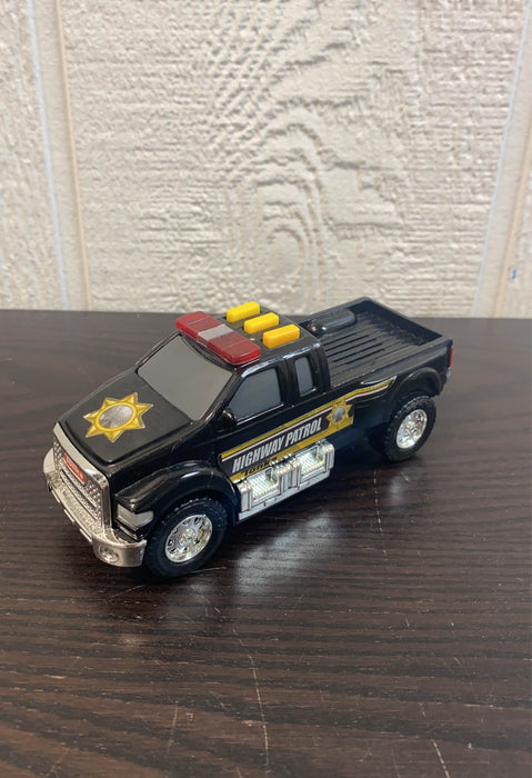 used BUNDLE Cars And Trucks
