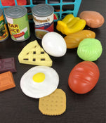 used Toys