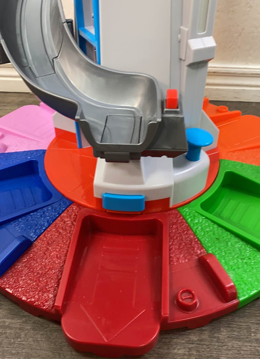 used Toys