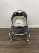 used Tiny Love 3-In-1 Rocker Napper
