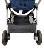 Shop Maxi-Cosi Zelia2 Luxe Travel System, 2023, New Hope Navy at Goodbuygears