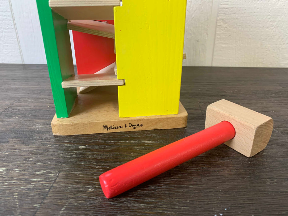 used Toys