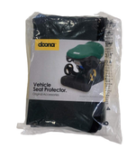 Shop Doona Infant Car Seat & Stroller Combo, 2022, Racing Green at Goodbuygears