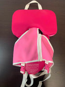 secondhand Stearns Infant Classic Series Life Vest