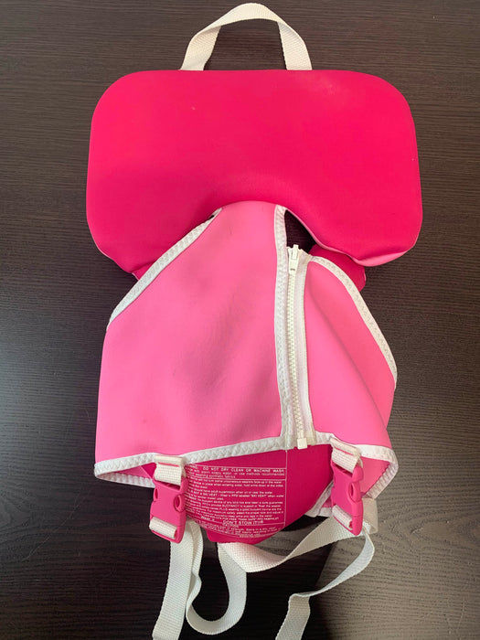 secondhand Stearns Infant Classic Series Life Vest