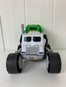 used Toys