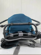Deuter Kid Comfort 2 Hiking Backpack