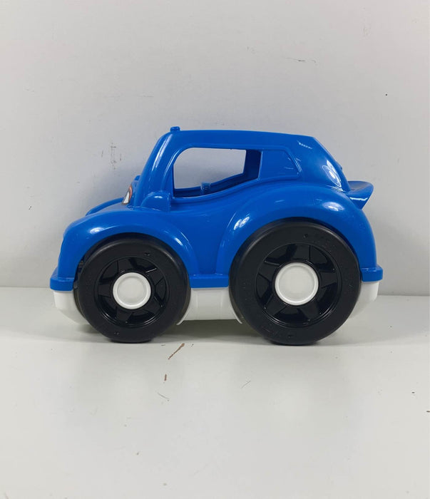 used Toys