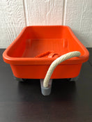 used Toys
