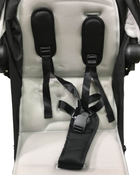 Shop Colugo Compact Stroller, 2022, Cool Grey at Goodbuygears