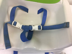used Booster Seats