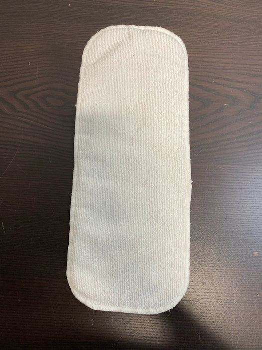 secondhand BUNDLE LBB Cloth Diapers