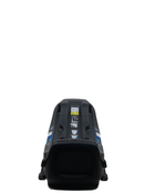 Shop Bugaboo Turtle Air By Nuna Car Seat, Black, 2021 at Goodbuygears