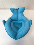 secondhand Skip Hop Moby SoftSpot Sink Bather