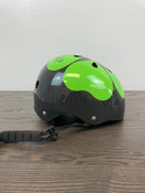 secondhand Sports Outdoors