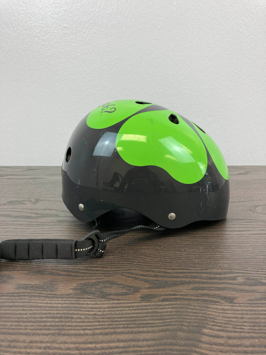 secondhand Sports Outdoors