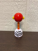 used Toys