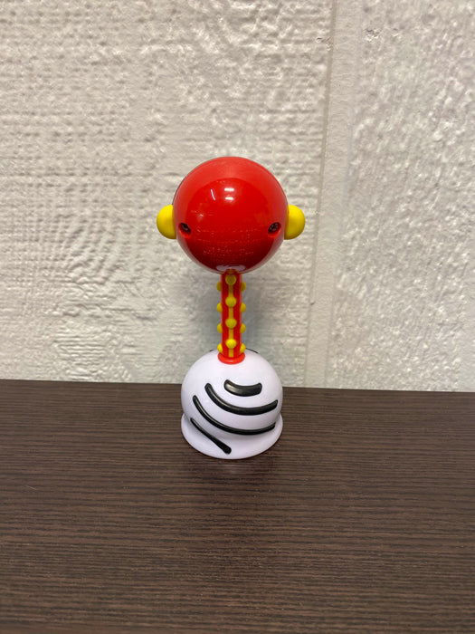 used Toys