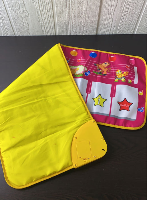 secondhand Infant Gear