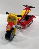 used Toys