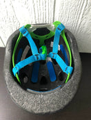 Shop Bell Sprout Infant Bike Helmet, 47-52 cm at Goodbuygears