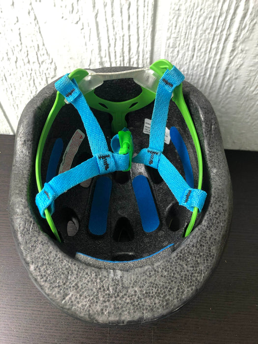Shop Bell Sprout Infant Bike Helmet, 47-52 cm at Goodbuygears