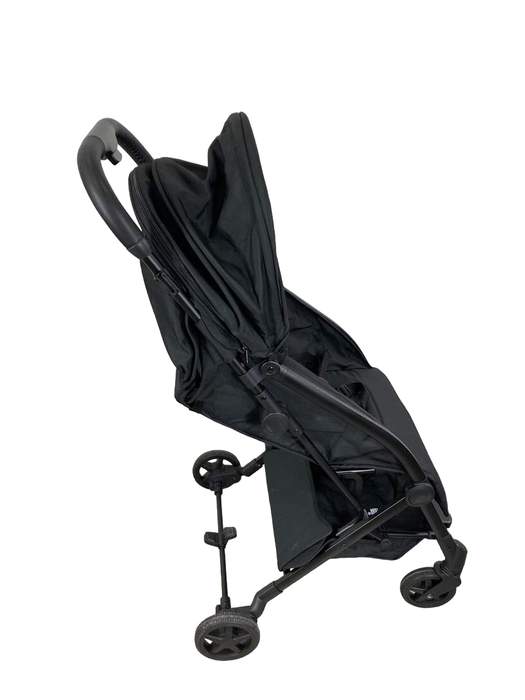 secondhand Strollers