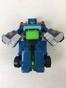 secondhand Toys