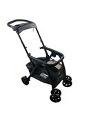 Shop Chicco KeyFit Caddy Stroller Frame, 2022 at Goodbuygears