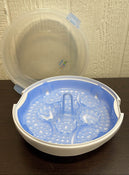 secondhand Philips Avent Microwave Steam Sterilizer