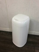 used Playtex Diaper Genie Expressions